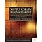 Essential Supply Chain Quant books
