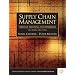 Essential Supply Chain Quant books