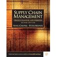 Supply Chain Management: Strategy, Planning, and Operations, Second Edition