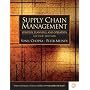 Supply Chain Management: Strategy, Planning, and Operations, Second Edition