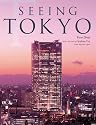 Seeing Tokyo