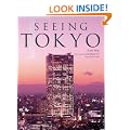 Seeing Tokyo