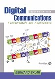 Digital Communications: Fundamentals and Applications