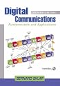 Digital Communications