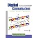 Digital Communications: Fundamentals and Applications