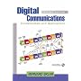 Digital Communications: Fundamentals and Applications
