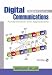 Digital Communications: Fundamentals and Applications