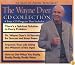 Wayne Dyer CD Collection
