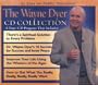 Wayne Dyer CD Collection