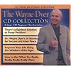 The Wayne Dyer CD Collection [ABRIDGED]