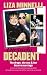 Liza Minnelli: Divinely Decade...