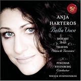 Produkt-Bild: Bella Voce