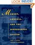 Memory, Amnesia, and the Hippocampal System (Bradford Books)