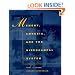 Memory, Amnesia, and the Hippocampal System (Bradford Books)