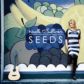 Seeds