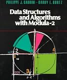 Review Jones & Bartlett Publishers  / Data Structures and Algorithms with Modula-2