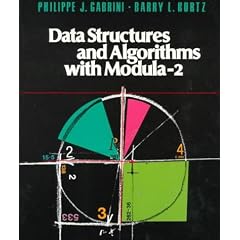 Data Struc & Algo W/Mod-2