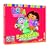 Dora the Explorer: Back Pack Adventure (Jewel Case)