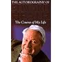 The Course of My Life: The Autobiography of Edward Heath