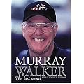 Murray Walker: The Last Word