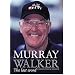 Murray Walker: The Last Word