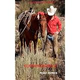 surrendered iii a surrendered novel