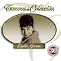 Tesoros De Coleccion