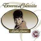 Tesoros De Coleccion