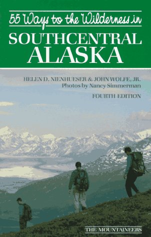 Alaska