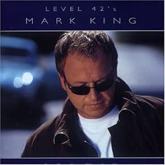 One Man