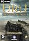 Uru: The Path of the Shell (PC) by Ubisoft