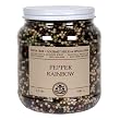 India Tree Pepper Rainbow, 2.3 lb India Tree Pepper Rainbow, 2.3 lb