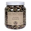 India Tree Pepper Rainbow, 2.3 lb