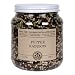 India Tree Pepper Rainbow, 2.3 lb Image