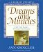Book Dreams and Miracles