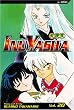 Inuyasha, Vol. 20
