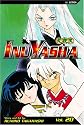 Inuyasha (Volume 20)