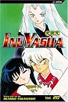 Inuyasha (Volume 20)