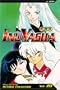 Inuyasha, Vol. 20