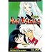 Inuyasha, Vol. 20
