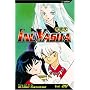 Inuyasha, Vol. 20