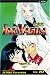 Inuyasha, Vol. 20