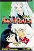 InuYasha, Volume 20