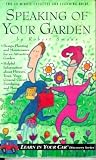 Speaking of Your Garden (Learn in Your Car Discovery)