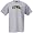 Nike Iowa Hawkeyes Ash College Classic T-shirt