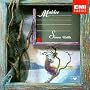 Mahler: Symphony No.4