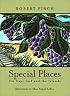 Special Places on Cape Cod and the Islands
