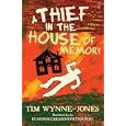 A Thief in the House of Memory