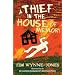 A Thief in the House of Memory