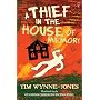 A Thief in the House of Memory